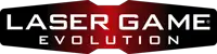 Laser Game Evolution Gujan Mestras